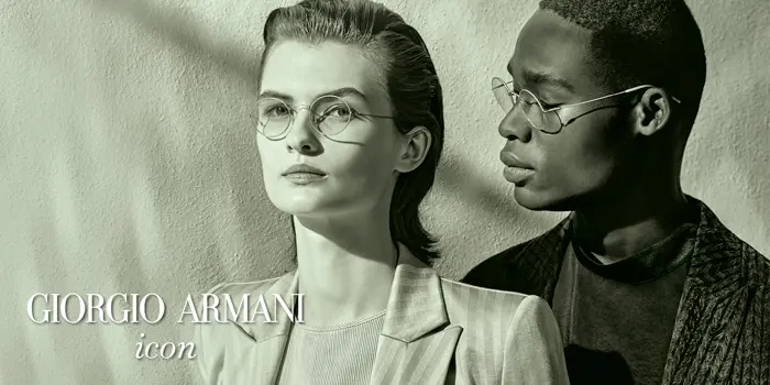 Giorgio Armani ชวนย้อนยุคสู่ความคลาสสิกกับคอลเล็กชั่นฤดูใบไม้ผลิ/ฤดูร้อน ปี 2021