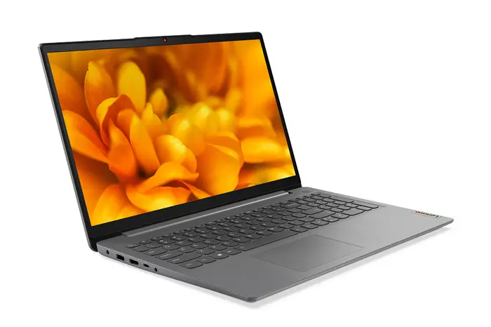 เลอโนโว เปิดตัว Lenovo IdeaPad Slim 3i/3 แล็ปท็อปอัจฉริยะ