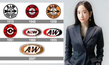 “A&W 102 ปี” ตำนานความอร่อยสไตล์อเมริกัน