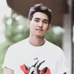 “ก็อต-จิรายุ” แชร์ไอเดีย “สร้างภูมิคุ้มใจ” รับมือความเครียดจัดการอารมณ์