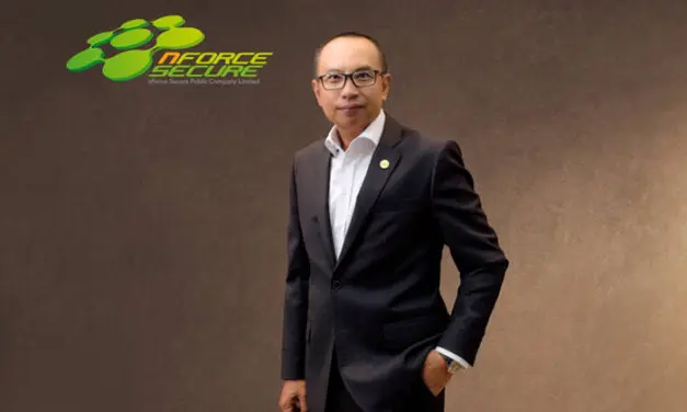 ประกาศความร่วมมือเป็นพันธมิตรเชิงกลยุทธ์ครั้งสำคัญ