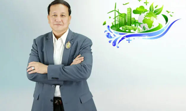 ส่องประวัติ “คัมภีร์ คัมภีรญาณนนท์”