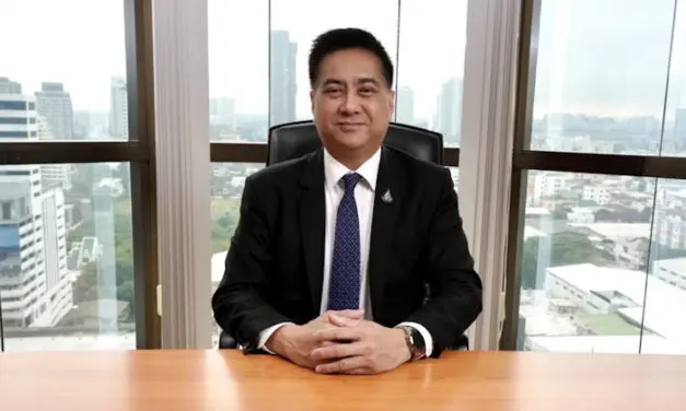 สสว. เปิดลงทะเบียนออนไลน์ เพื่อรับสิทธิประโยชน์ เสริมสร้างศักยภาพสู่การต่อยอดธุรกิจ