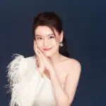 สวยกระชากแมส เซเล็บ-ไอดอล-ซุปตาร์ รัวไลค์ “มาดามเอ๋” จัดแพ็คเกจโมหน้า โมตัว สุดปัง รับเกาหลีเปิดประเทศ