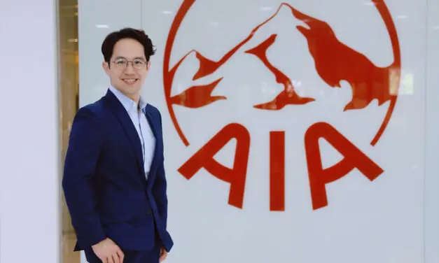 ‘เอไอเอ ประเทศไทย’ จับมือ ‘ทรู ดิจิทัล กรุ๊ป’ ขยายสิทธิพิเศษบริการพบแพทย์ออนไลน์ (Telemedicine) ผ่านแอปพลิเคชัน MorDee (หมอดี)