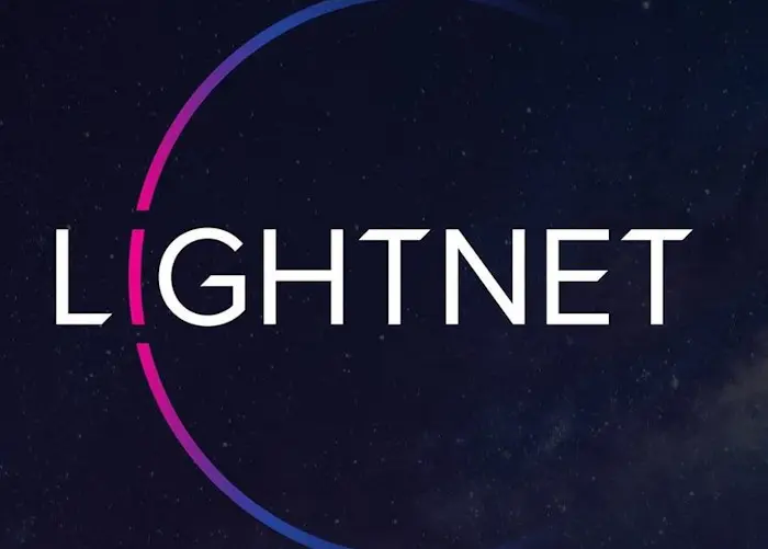 Lightnet คว้าเงินทุน 50 ล้านดอลลาร์จาก LDA Capital มุ่งยกระดับเทคโนโลยีบล็อกเชนของ Velo Lab