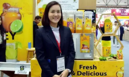 ขานรับกระตุ้นเศรษฐกิจ SME แห่เปิดร้านบนช้อปปี้ร่วม “SME Hybrid Fair” กว่า 1,800 ราย