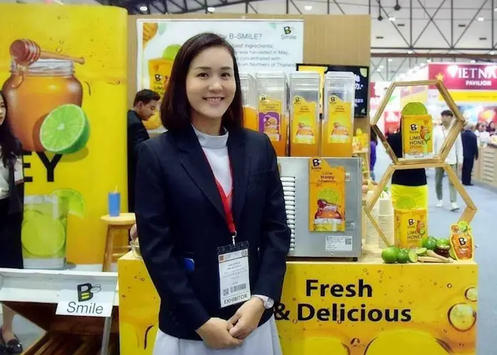 ขานรับกระตุ้นเศรษฐกิจ SME แห่เปิดร้านบนช้อปปี้ร่วม “SME Hybrid Fair” กว่า 1,800 ราย