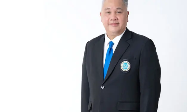 การเคหะแห่งชาติ เปิดทำสัญญาเช่า “บ้านเคหะสุขประชา” สำหรับผู้ได้สิทธิ์ ในพื้นที่ “ร่มเกล้า-ฉลองกรุง” เริ่ม 16 ธ.ค. นี้