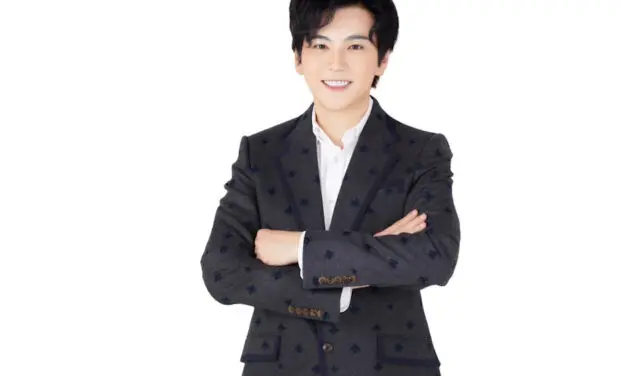 เอก-ณกรณ์ คว้าตัวแม่ “นัท-หญิง” ท้าความสวยอมตะฉลองครบรอบ 11 ปี บริษัท บอน-ซอง ที่สุดของความเป๊ะ !!!!