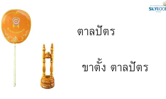 เมืองเศรษฐกิจพอเพียง เปิดตัวบริการใหม่ “สกายบุญ”