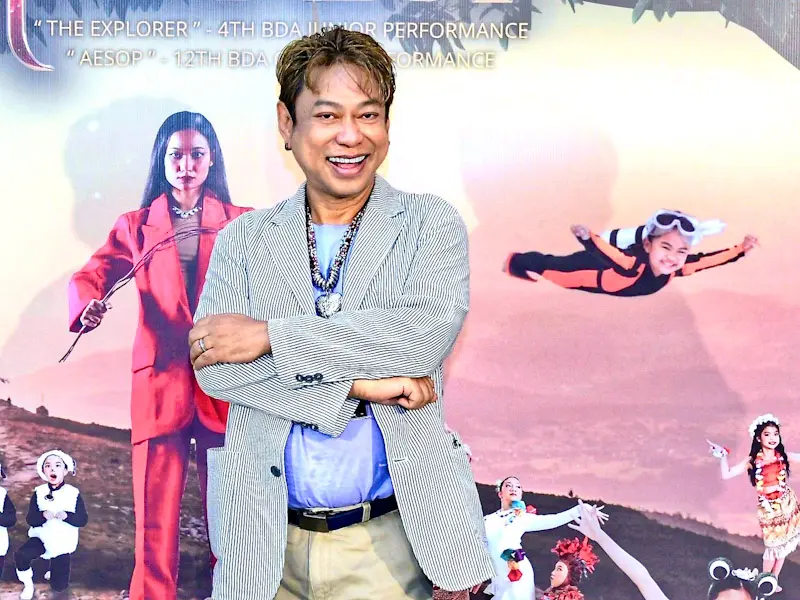 พีอาร์ โฟกัส ตอบโจทย์ประชาสัมพันธ์ยุคใหม่ มุ่งเสริมศักยภาพ SEO ผ่านสื่อออนไลน์ High traffic