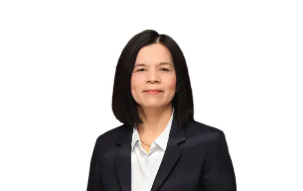 การเคหะแห่งชาติเปิดให้ยื่นเสนอราคาค่าธรรมเนียมการได้สิทธิเช่าพื้นที่เพื่อประกอบการค้า หรือจัดทำที่จอดรถ บางส่วนของโฉนดเลขที่ 2-1-30 ไร่ ภายในโครงการเมืองใหม่บางพลี