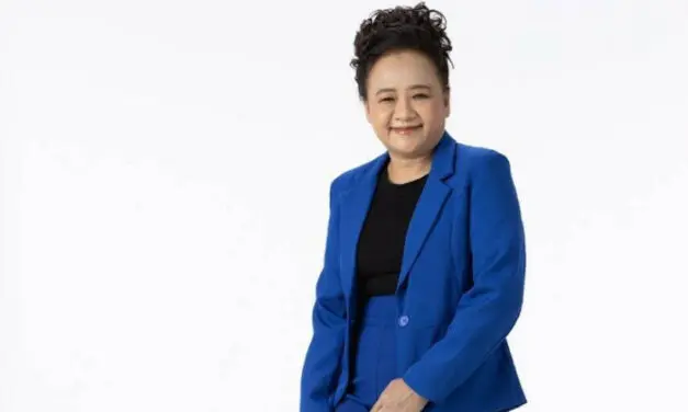 บุหรี่เถื่อนออนไลน์ระบาดหนัก ยอดขายโต 97% เหตุราคาถูก หาซื้อง่าย!! จี้รัฐเร่งจัดการภัยออนไลน์ สร้างความเสียหายต่อประเทศ