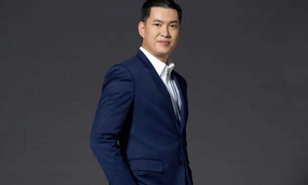 ออปโป้ ยกระดับตลาดสมาร์ตโฟนระดับกลางด้วย OPPO Reno8 T 5G