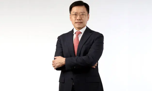 กลุ่มบริษัทเอไอเอ แถลงผลประกอบการปี 2565