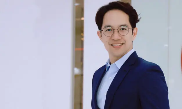 เอไอเอ ประเทศไทย เปิดตัวประกันสุขภาพแบบเหมาจ่ายล่าสุด “เอไอเอ เฮลธ์ เซฟเวอร์ (AIA Health Saver)”