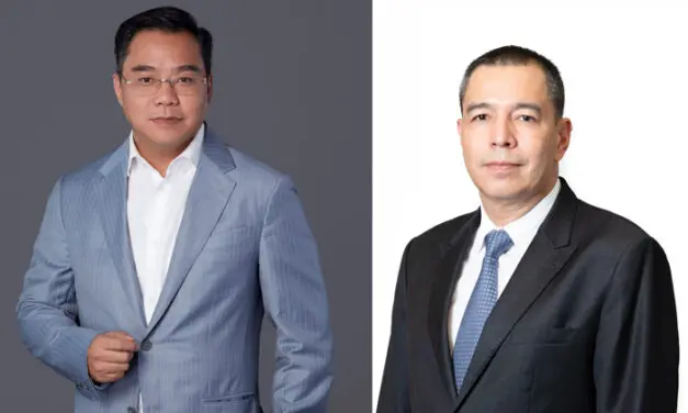 ‘มิลเลนเนียม กรุ๊ปฯ MGC-ASIA’ ปลื้มนักลงทุนตอบรับจองซื้อ IPO ล้นหลาม