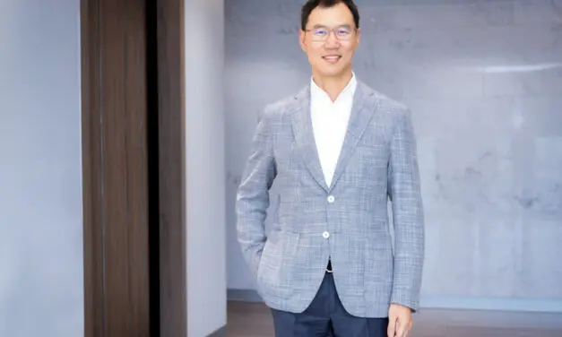 กรุงเทพประกันชีวิต ออก 2 แบบประกันใหม่ช่องทางตัวแทน เพรสทีจ เซฟวิ่ง 12/6 ออมสั้นผลตอบแทนสูง – เพรสทีจ ไลฟ์ 99/20 ส่งต่อความมั่งคั่งให้คนที่รัก