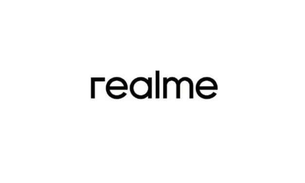 แบรนด์สมาร์ตโฟน realme ชี้แจงการดำเนินงานเกี่ยวกับแอปพลิเคชันบนมือถือ realme