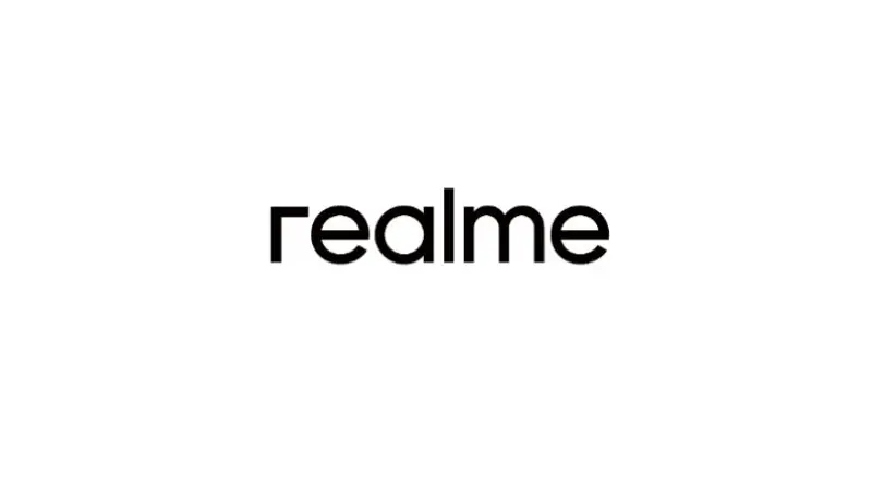 แบรนด์สมาร์ตโฟน realme ชี้แจงการดำเนินงานเกี่ยวกับแอปพลิเคชันบนมือถือ realme