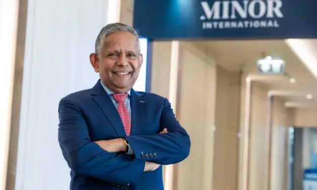 MINT สร้างผลงานยอดเยี่ยมสูงสุดเป็นประวัติการณ์ กำไรทะยานขึ้นร้อยละ 43 ฐานะการเงินแข็งแกร่งพร้อมเดินหน้าขยายธุรกิจในปี 2568