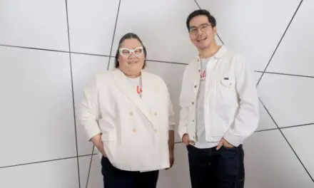 “ALive Powered by AIA” เปิดแผนเตรียมอัปเกรดแอปพลิเคชัน เพื่อก้าวสู่การเป็นผู้นำแอปพลิเคชันด้านสุขภาพและความเป็นอยู่ที่ดีเพื่อคนไทย พร้อมชวน “เผือก พงศธร” เจาะอินไซต์แคมเปญ “เปลี่ยนตัวเองเป็นเวอร์ชันที่ดีที่สุด”