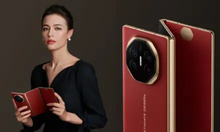 HUAWEI Mate XT | ULTIMATE DESIGN วางขายวันแรก! กระแสตอบรับดีต่อเนื่อง