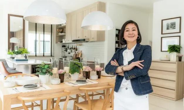 KUN เปิดกลยุทธ์ปี 68 รุก 3 ทำเลทอง ดันรายได้โต 15% ลุยโครงการมาร์จิ้นสูง – เสริมรายได้ประจำระยะยาว