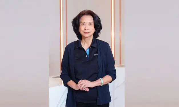 เอส เอฟ เตรียมส่งป๊อปคอร์นรสใหม่ สาย K-Food ห้ามพลาด!