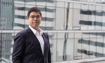 Aunyanuphap Consulting: เปิดมุมมองที่ปรึกษาธุรกิจครอบครัว สร้างกลยุทธ์-มั่งคั่ง-ความสัมพันธ์อย่างยั่งยืน