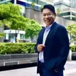 พีอาร์ โฟกัส ปรับกลยุทธ์ให้บริการประชาสัมพันธ์ On-demand ตอบโจทย์ธุรกิจยุคดิจิทัล เสริมการค้นหา (SEO) ผ่านสื่อออนไลน์คุณภาพ