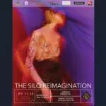 เชิญร่วมงานเปิดตัวโครงการ THE SILQ ATELIER THAILAND