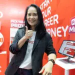 “อเด็คโก้” ร่วมยกระดับคุณภาพแรงงานไทย ในงาน JOB EXPO THAILAND 2025 ชูเทคโนโลยี AI เสริมการหางานยุคใหม่ พร้อมถ่ายทอดเทคนิคสัมภาษณ์งานแบบมืออาชีพ