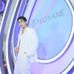 TEOXANE x “เอม สรรเพชญ์” เปิดมิติใหม่แห่ง Filler กับแคมเปญ “Let’s Fill It Up” เติมเต็มลุคพรีเมียม ยกระดับความงามอย่างเป็นธรรมชาติ สู่ลุคที่มั่นใจและเป็นตัวคุณ