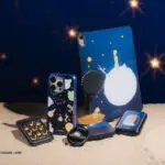 CASETiFY ร่วมร้อยเรื่องราวสุดมหัศจรรย์จาก Le Petit Prince สู่โลกแห่งเทคโนโลยีที่อบอวลด้วยหัวใจ
