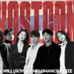 เตรียมอินทั้งฮอลล์!! KOSTCON คอนเสิร์ตรวมเพลงฮิตซีรีส์เกาหลี เปิด Line Up ศิลปินหูเคลือบทอง จัดเต็ม 13 กันยานี้!