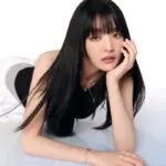 มินนี่ i-dle เสิร์ฟลุคใหม่ “Reno แฟลชเกิร์ล” อวดความชิคก่อนใคร เตรียมเปิดตัว OPPO Reno14 Series 5G