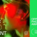 OPPO เปิดตัวการประกวดถ่ายภาพประจำปี 2025 ชวนเก็บ “Super Every Moment” ยกระดับการถ่ายภาพด้วยสมาร์ตโฟนที่ก้าวไปอีกขั้น