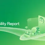 OPPO ได้เผยแผนรายงานความยั่งยืนประจำปี 2024 โดยสามารถบรรลุเป้าหมายด้านสภาพภูมิอากาศได้เร็วกว่ากำหนดถึงสองปี