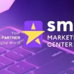 SME Marketing Center ความหวังใหม่ของ SME ไทย: ศูนย์กลางด้านการตลาดสำหรับธุรกิจ SME โดยเฉพาะ กับ โครงการ “SME410” รวมพลังธุรกิจ SME ให้เติบโตไปด้วยกัน