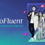 วีโร่เปิดตัว MicroFluent แพลตฟอร์มเพื่อเชื่อมต่ออินฟลูเอนเซอร์กับแบรนด์ชั้นนำในไทยและเอเชียตะวันออกเฉียงใต้