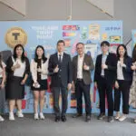 กรมส่งเสริมการค้าระหว่างประเทศ จัดกิจกรรม T Mark Clinic ครั้งที่ 2 ประจำปี 2568 เสริมความรู้ผู้ประกอบการไทย ก้าวสู่เวทีการค้าโลก
