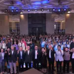 “นวัตกรชุมชน” ขับเคลื่อนเศรษฐกิจชุมชนไทยด้วยเทคโนโลยีที่เหมาะสม หน่วยบริหารและจัดการทุนด้านการพัฒนาระดับพื้นที่ (บพท.)