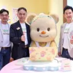 Acer x Butterbear เปิดตัวโน้ตบุ๊กรุ่นลิมิเต็ด ตอบโจทย์มัมหมี พ่อหมี สายคิวท์ด้วยดีไซน์ที่ใช่และฟังก์ชันที่ลงตัว