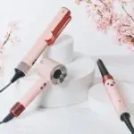 Dyson เปิดตัวสีเอ็กคลูซีฟจากญี่ปุ่น Sakura Cherry มาใน 3 ผลิตภัณฑ์เพื่อเส้นผม ยกฤดูซากุระบานจากญี่ปุ่นมาถึงไทย