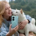 HUAWEI nova Y73 สมาร์ทโฟนสุดคุ้ม! แบตอึด 6620 mAh ชาร์จไว จอใหญ่ 6.67″ หน่วยความจำ 256GB ทนทานมาตรฐาน SGS 5 ดาว และกันน้ำกันฝุ่น IP64
