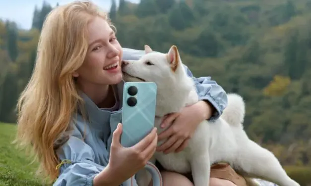 HUAWEI nova Y73 สมาร์ทโฟนสุดคุ้ม! แบตอึด 6620 mAh ชาร์จไว จอใหญ่ 6.67″ หน่วยความจำ 256GB ทนทานมาตรฐาน SGS 5 ดาว และกันน้ำกันฝุ่น IP64