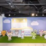 เปิดโลกสุดน่ารักจากจักรวาลของ SEVENTEEN “SEVENTEEN Official Character POP-UP in BANGKOK” ครั้งแรกในไทย ที่สยามดิสคัฟเวอรี่