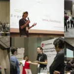 ประเทศไทยเตรียมต้อนรับนักพัฒนาเทคโนโลยีจากทั่วโลก กับงาน “PyCon Thailand 2025” เวทีชั้นนำของผู้ใช้ภาษา Python